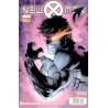 X-Men vol.2 nº 110