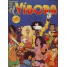 EL VIBORA Nº 13-14