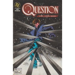 QUESTION COL.COMPLETA Nº 1...