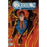 QUESTION COL.COMPLETA Nº 1 AL 36 ED.ZINCO
