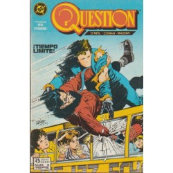 QUESTION COL.COMPLETA Nº 1 AL 36 ED.ZINCO