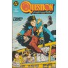 QUESTION COL.COMPLETA Nº 1 AL 36 ED.ZINCO