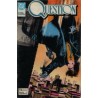QUESTION COL.COMPLETA Nº 1 AL 36 ED.ZINCO