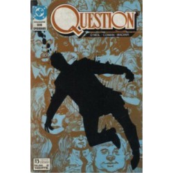 QUESTION COL.COMPLETA Nº 1 AL 36 ED.ZINCO
