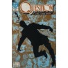 QUESTION COL.COMPLETA Nº 1 AL 36 ED.ZINCO