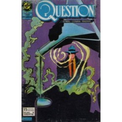 QUESTION COL.COMPLETA Nº 1 AL 36 ED.ZINCO