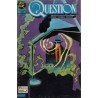 QUESTION COL.COMPLETA Nº 1 AL 36 ED.ZINCO