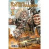 EL VIEJO OJO DE HALCON COL.COMPLETA Nº 1 AL 12