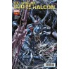 EL VIEJO OJO DE HALCON COL.COMPLETA Nº 1 AL 12