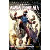 BEN REILLY : ARAÑA ESCARLATA VOL.1 REGRESO AL VECINDARIO