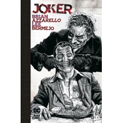 JOKER DELUXE POR BRIAN...
