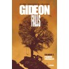 GIDEON FALLS VOLUMENES 1 AL 3 DE 6 POR JEFF LEMIRE