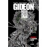 GIDEON FALLS VOLUMENES 1 AL 3 DE 6 POR JEFF LEMIRE