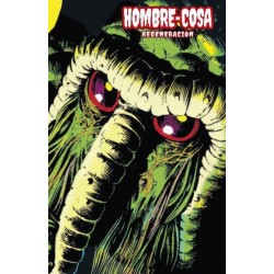 MARVEL LIMITED EDITION EL...
