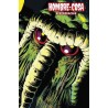 MARVEL LIMITED EDITION EL HOMBRE-COSA VOL.2 : REGENERACION