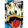 HOWARD EL PATO VOL.1 DE 2 MARVEL LIMITED EDITION