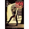 STAR WARS : HAN SOLO ,COL.COMPLETA Nº 1 A 5, ED.PLANETA