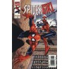 SPIDERGIRL Nº 1 AL 6 ED.FORUM