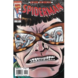SPIDERMAN DE JOHN ROMITA Nº 17