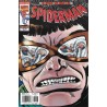 SPIDERMAN DE JOHN ROMITA Nº 17