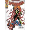 SPIDERMAN DE JOHN ROMITA Nº 24