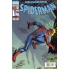 SPIDERMAN DE JOHN ROMITA Nº 54