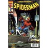 SPIDERMAN DE JOHN ROMITA Nº 59