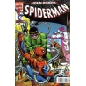 SPIDERMAN DE JOHN ROMITA Nº 63