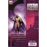 ASEDIO Nº 2 AL 4