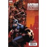 ASEDIO Nº 2 AL 4
