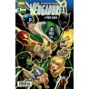 LOS VENGADORES VOL.4 Nº 136 LOS VENGADORES 750 USA