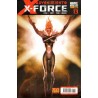 X-FORCE VOL.3 Nº 29 ADVENIMIENTO CAPITULO 13