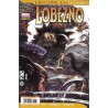 LOBEZNO VOL.4 Nº 62