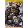 LOBEZNO VOL.4 Nº 63