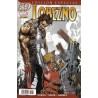 LOBEZNO VOL.4 Nº 59