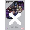 AMANECER DE X TOMOS 1 AL 15 de 16 POR JONATHAN HICKMAN Y OTROS ...