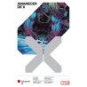 AMANECER DE X TOMOS 1 AL 15 de 16 POR JONATHAN HICKMAN Y OTROS ...