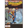 MARVEL TEAM-UP SPIDERMAN VOL.1  Nº 1 Y 2