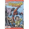 MARVEL TEAM-UP SPIDERMAN Nº 10 EDICION ESPECIAL