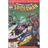 MARVEL TEAM-UP SPIDERMAN Nº 15 EDICION ESPECIAL