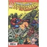 MARVEL TEAM-UP SPIDERMAN Nº 18 EDICION ESPECIAL