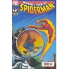 MARVEL TEAM-UP SPIDERMAN VOL.1 Nº 13