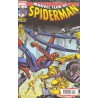MARVEL TEAM-UP SPIDERMAN VOL.1 Nº 6