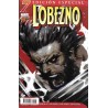 LOBEZNO VOL.4 Nº 5 AL 10 AGENTE DE SHIELD , ED.PANINI , POR MARK MILLAR Y ROMITA J.R.