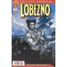 LOBEZNO VOL.4 Nº 5 AL 10 AGENTE DE SHIELD , ED.PANINI , POR MARK MILLAR Y ROMITA J.R.