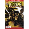 LOBEZNO VOL.4 Nº 5 AL 10 AGENTE DE SHIELD , ED.PANINI , POR MARK MILLAR Y ROMITA J.R.