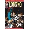LOBEZNO VOL.4 Nº 5 AL 10 AGENTE DE SHIELD , ED.PANINI , POR MARK MILLAR Y ROMITA J.R.