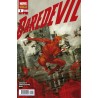 DAREDEVIL Nº 1 Y 2 EDITORIAL PANINI