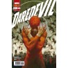 DAREDEVIL Nº 1 Y 2 EDITORIAL PANINI