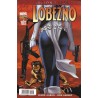 LOBEZNO VOL.4 Nº 36 ED.PANINI
